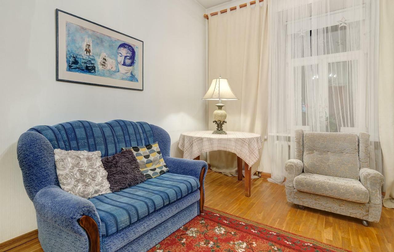 Apartment In The Old Town Vilnius Exteriör bild